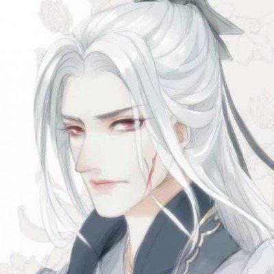 美伊停火到期倒计时