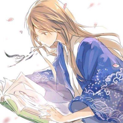 时代少年团彩排泄漏