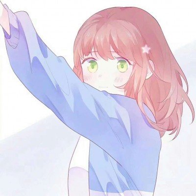 气血不足的人干不了这活