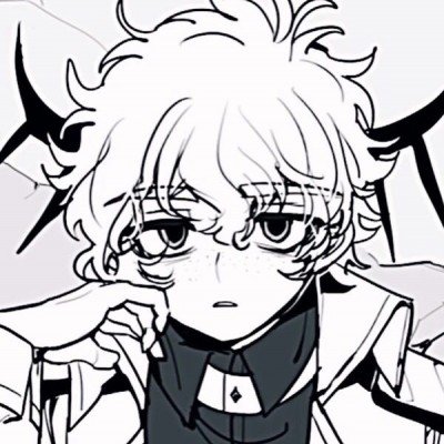锦衣千岁：三日内,大破五十万匈奴！