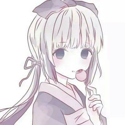 老人身不由己不停舞动竟患上舞蹈症