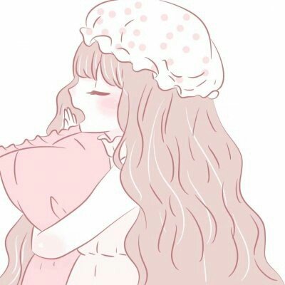 陈雨菲2比0胜张文玉